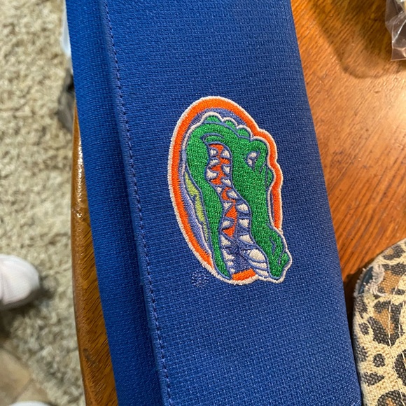 Fl Gator bundle - Picture 8 of 11